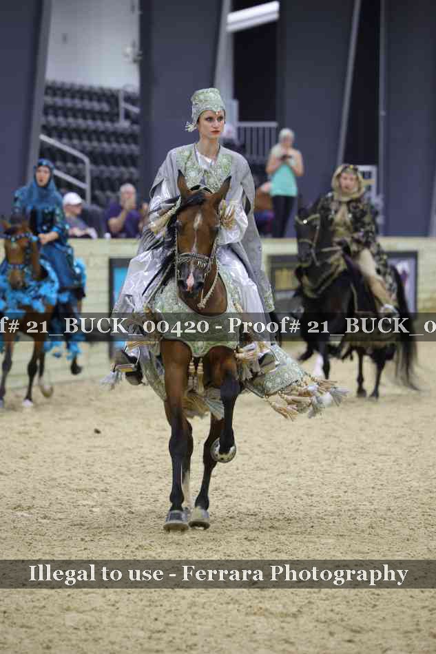 Proof 21_BUCK_00420