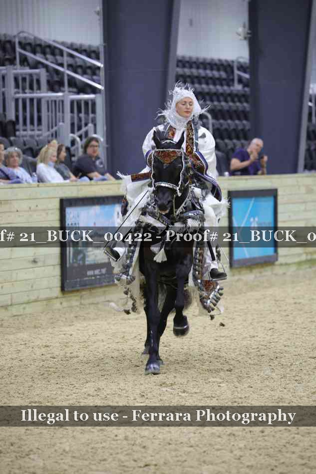 Proof 21_BUCK_00422