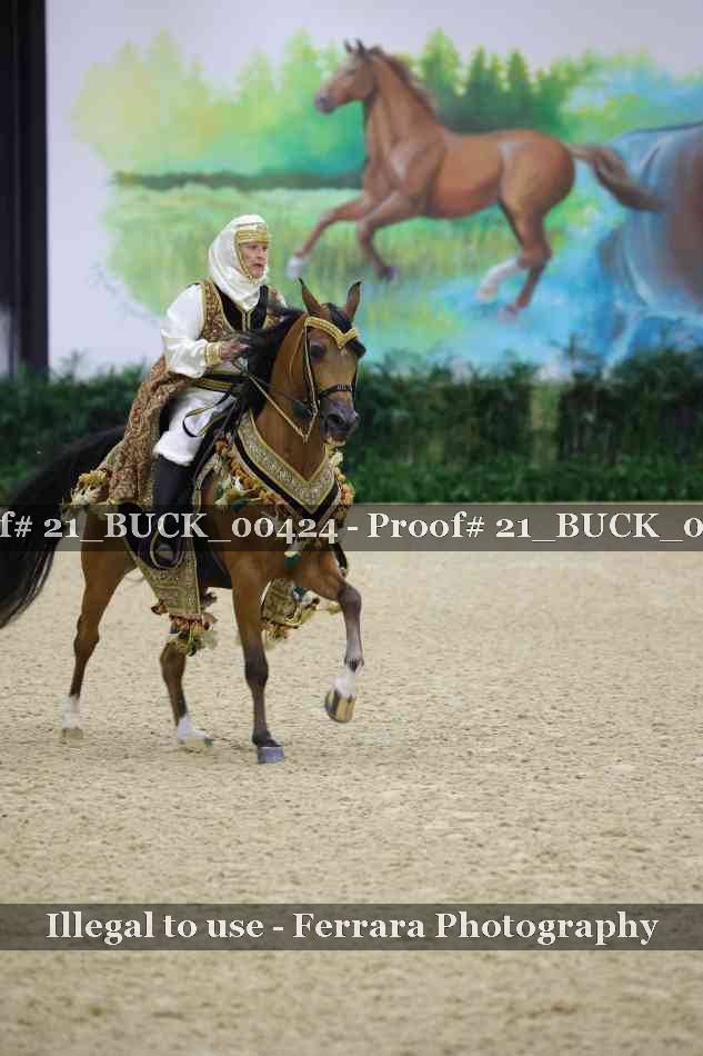 Proof 21_BUCK_00424