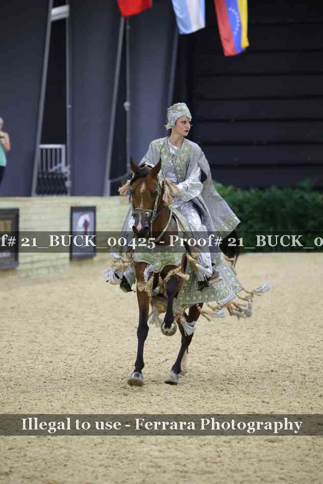 Proof 21_BUCK_00425