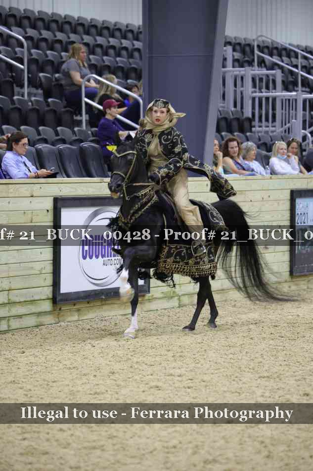 Proof 21_BUCK_00428