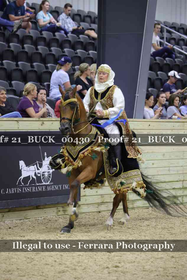 Proof 21_BUCK_00430