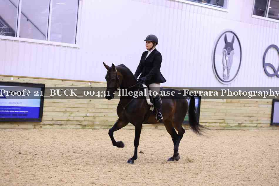 Proof 21_BUCK_00431