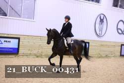 21_BUCK_00431 proof
