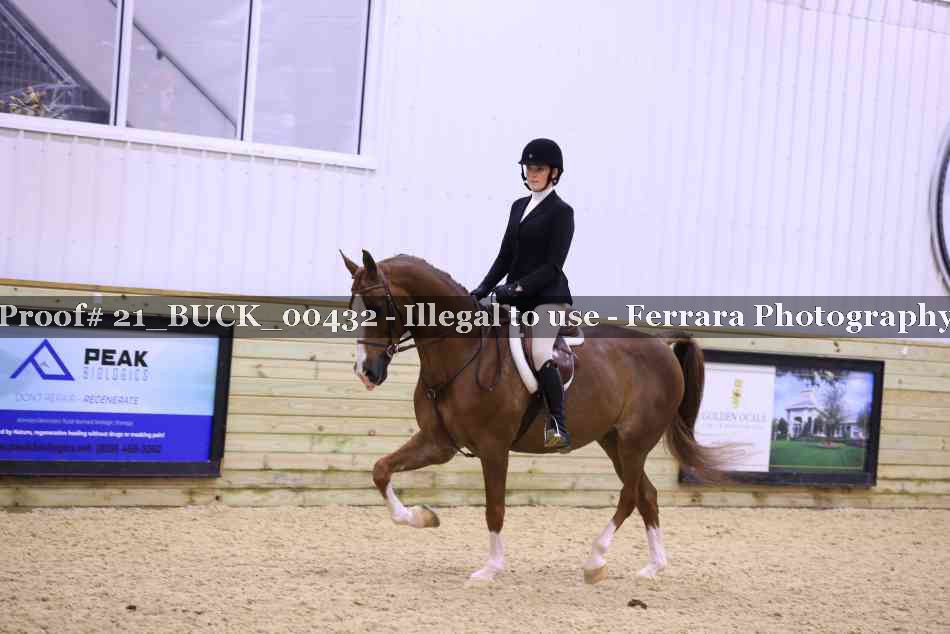 Proof 21_BUCK_00432