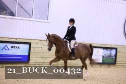21_BUCK_00432 proof