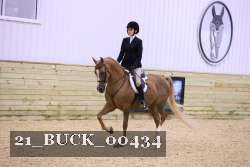 21_BUCK_00434 proof