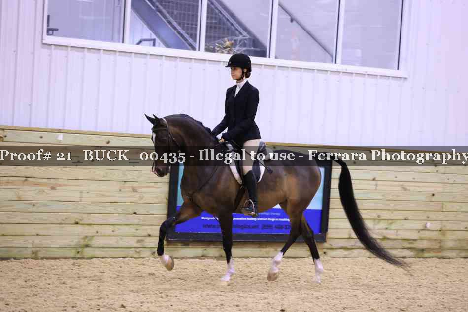 Proof 21_BUCK_00435