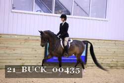21_BUCK_00435 proof