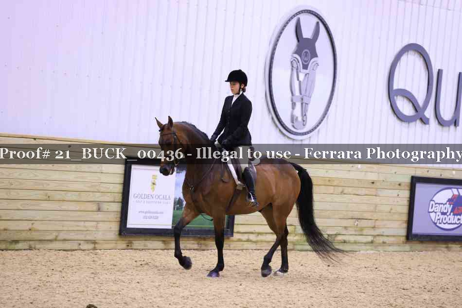 Proof 21_BUCK_00436