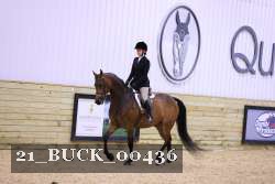 21_BUCK_00436 proof