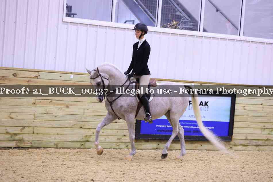 Proof 21_BUCK_00437