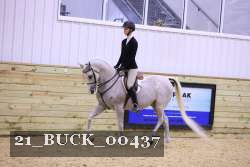 21_BUCK_00437 proof