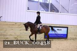 21_BUCK_00438 proof