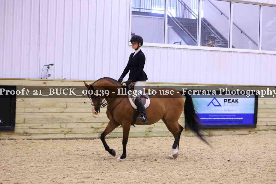 Proof 21_BUCK_00439