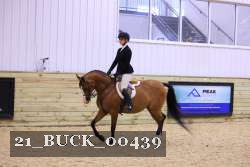 21_BUCK_00439 proof