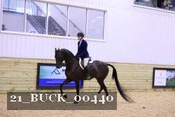 21_BUCK_00440 proof