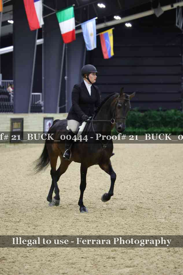 Proof 21_BUCK_00444