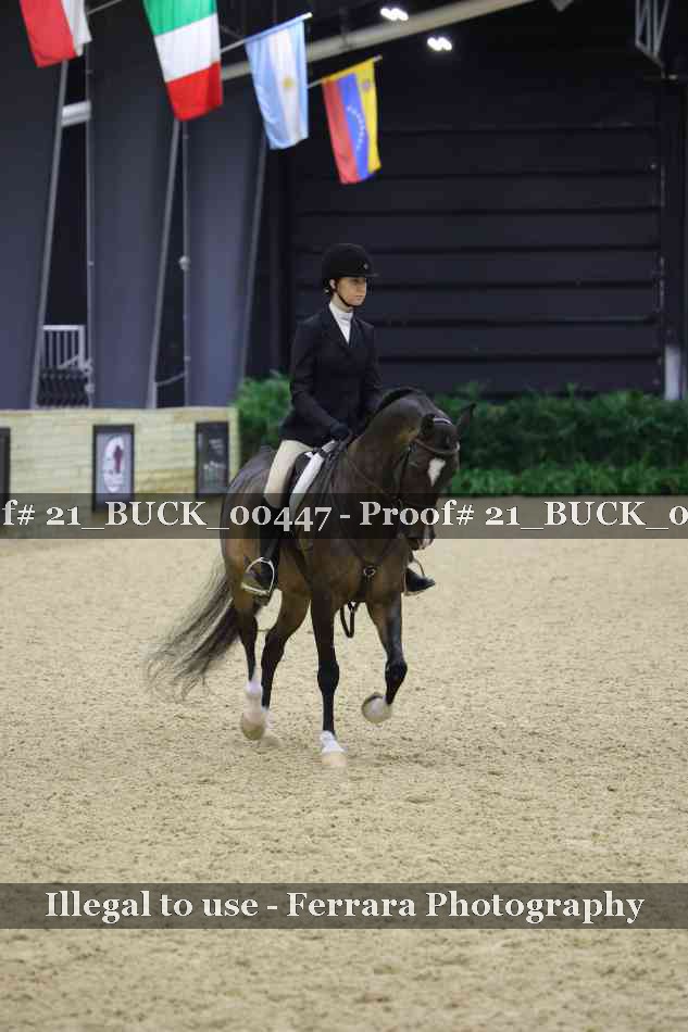 Proof 21_BUCK_00447