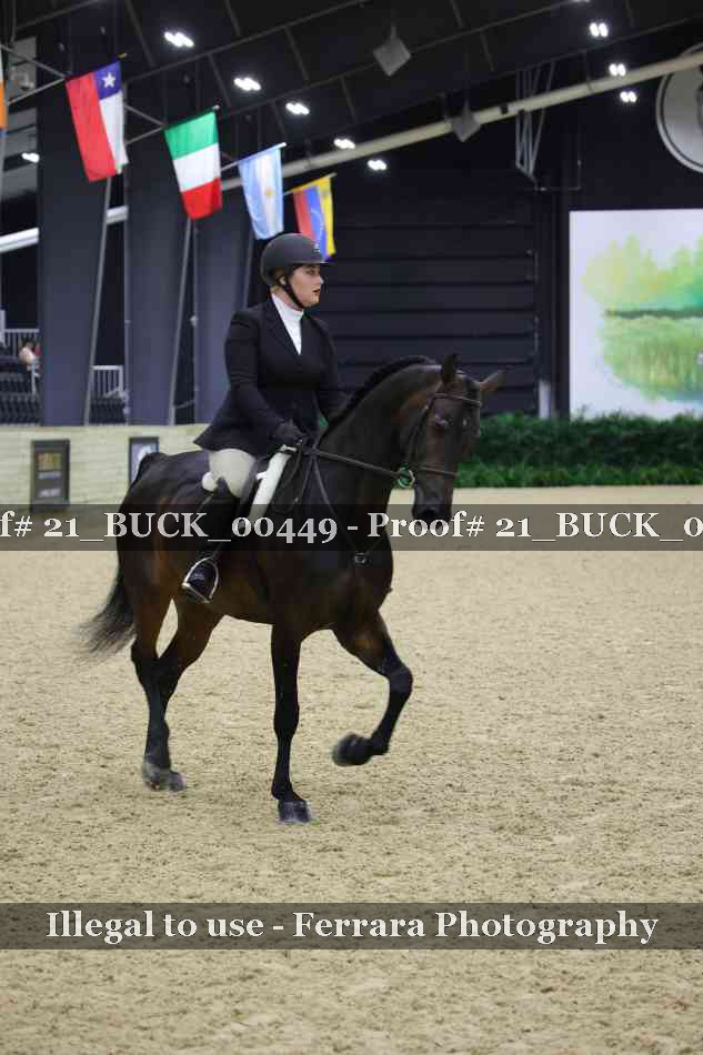 Proof 21_BUCK_00449