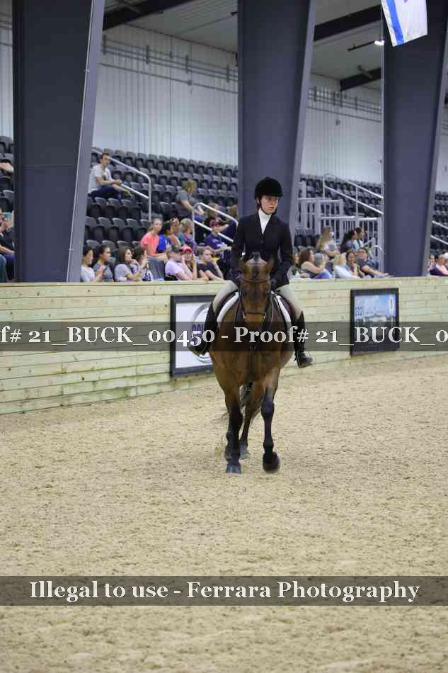 Proof 21_BUCK_00450