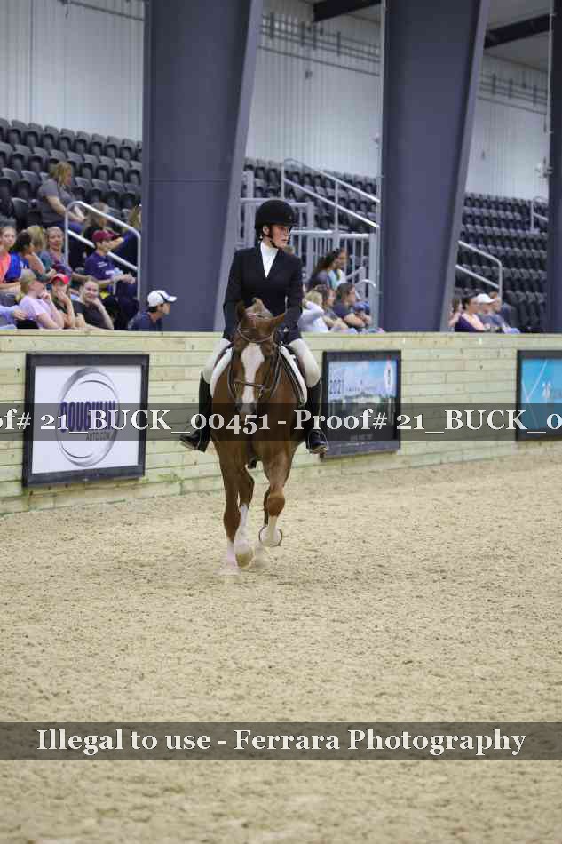 Proof 21_BUCK_00451