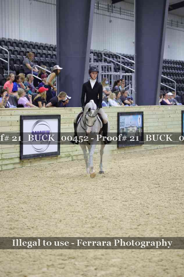 Proof 21_BUCK_00452
