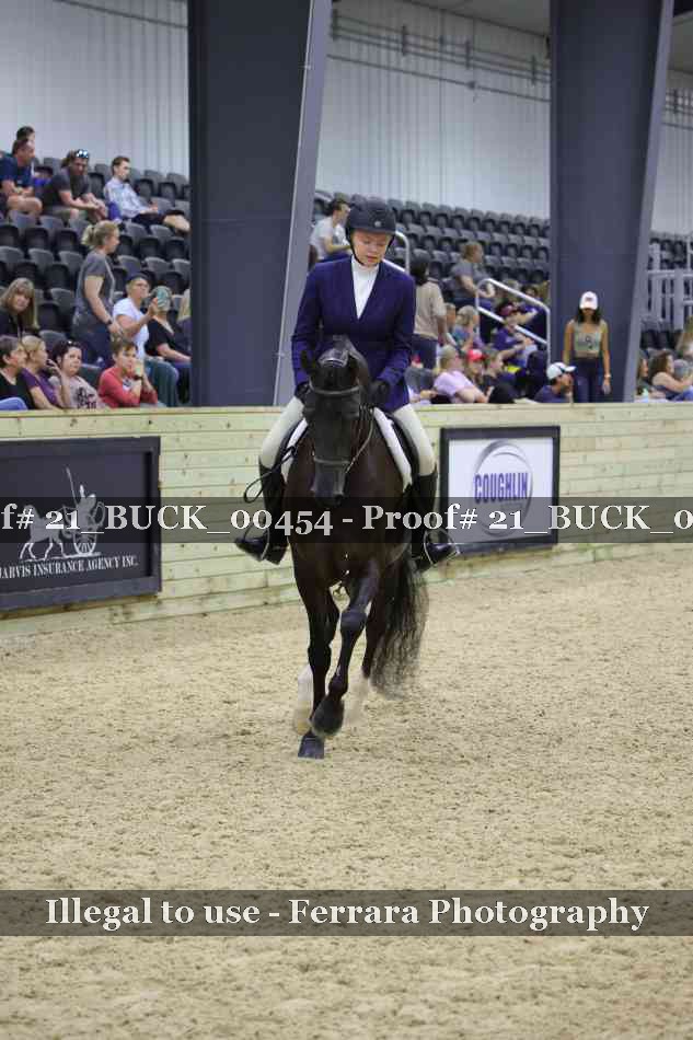 Proof 21_BUCK_00454