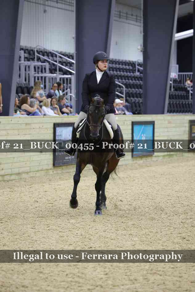 Proof 21_BUCK_00455