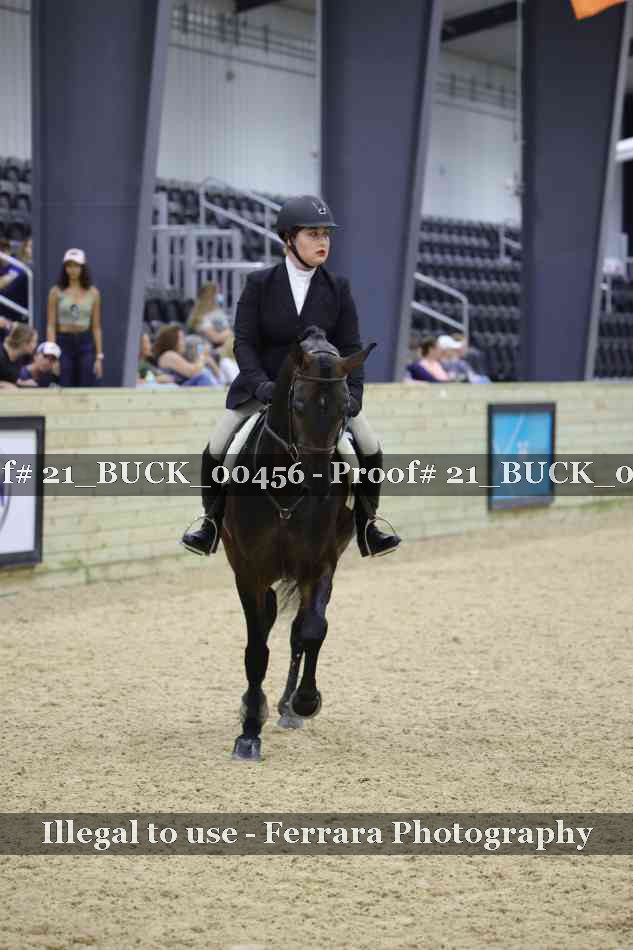 Proof 21_BUCK_00456