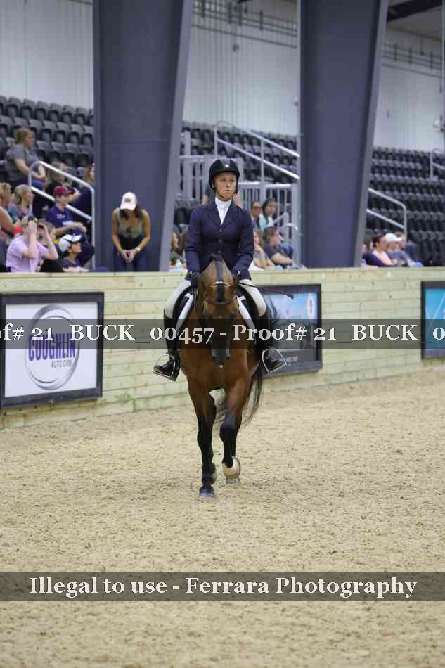 Proof 21_BUCK_00457