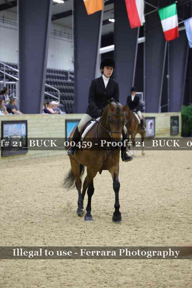 Proof 21_BUCK_00459