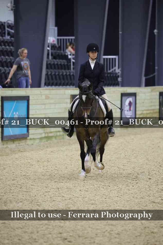 Proof 21_BUCK_00461