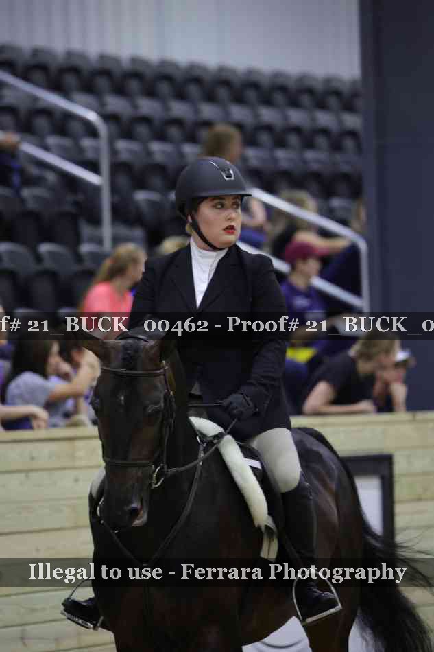 Proof 21_BUCK_00462