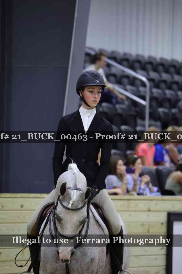 Proof 21_BUCK_00463