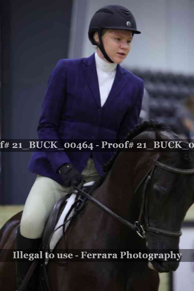 Proof 21_BUCK_00464