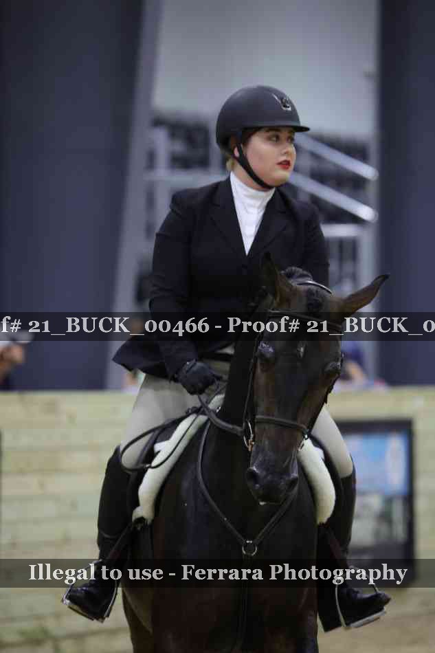 Proof 21_BUCK_00466