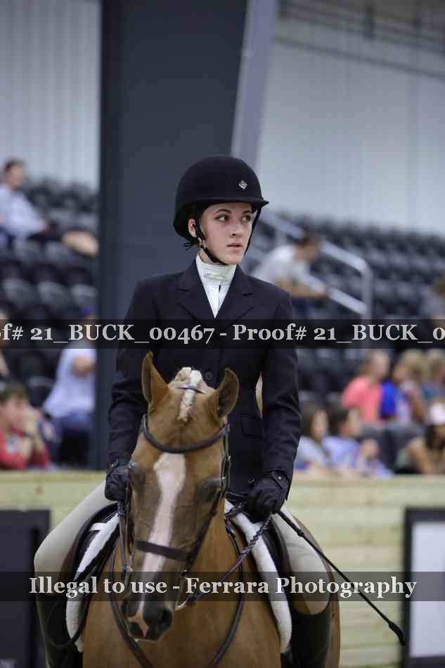 Proof 21_BUCK_00467