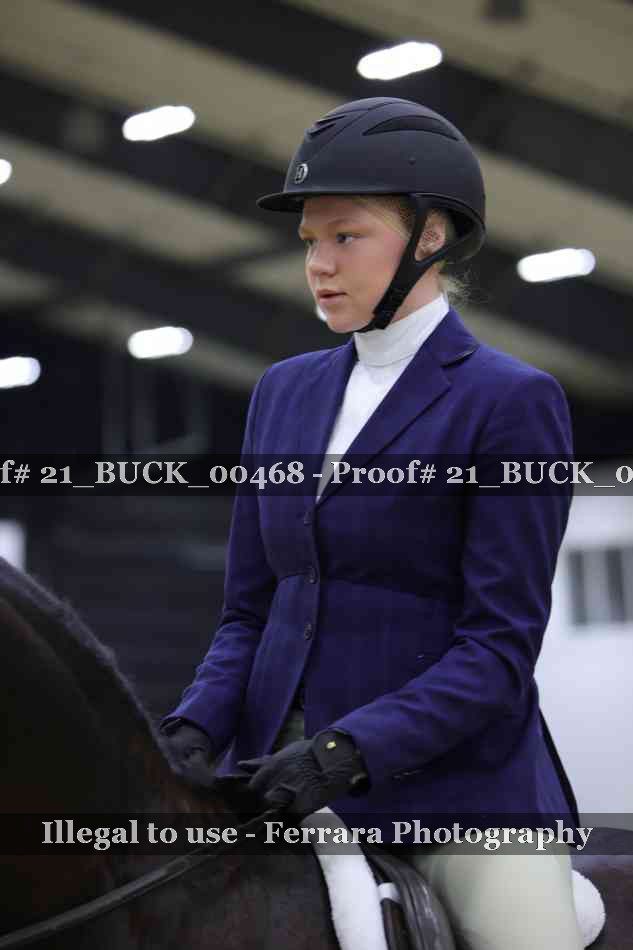 Proof 21_BUCK_00468