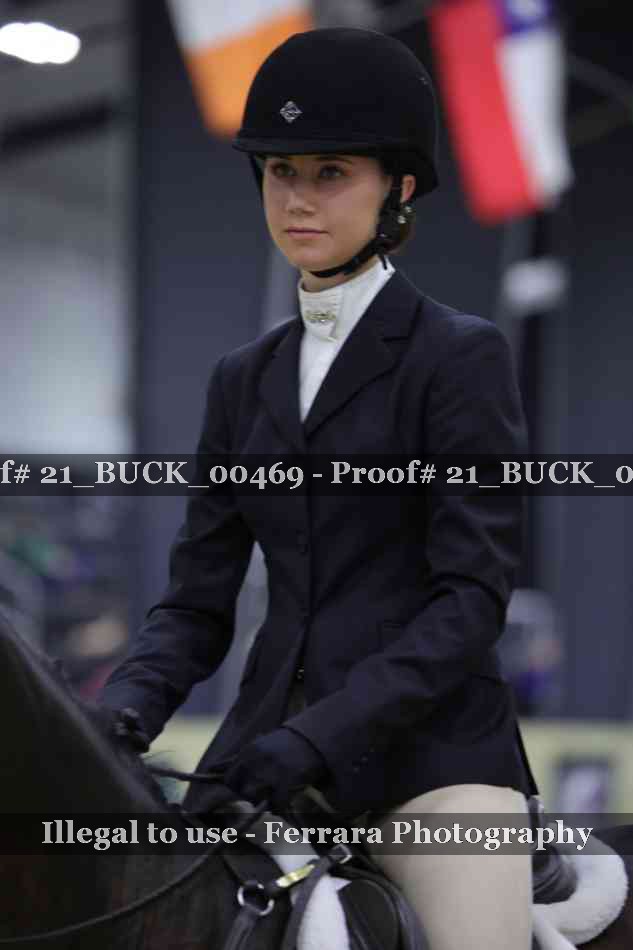 Proof 21_BUCK_00469