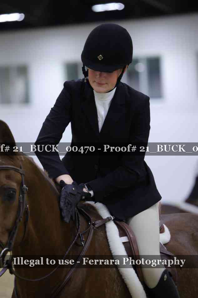 Proof 21_BUCK_00470