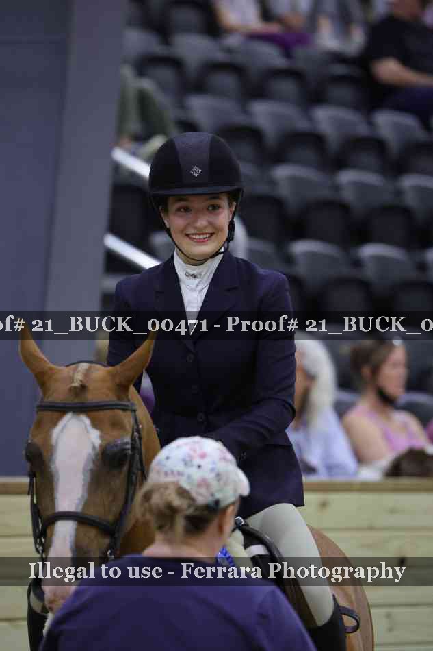 Proof 21_BUCK_00471