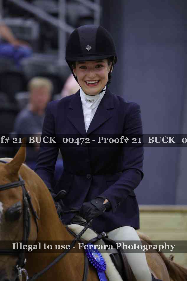 Proof 21_BUCK_00472