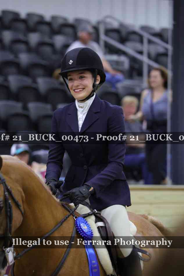 Proof 21_BUCK_00473