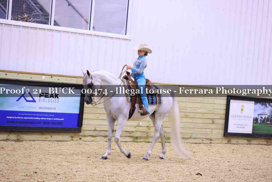 Proof 21_BUCK_00474