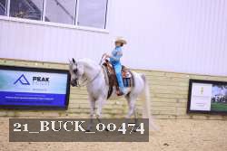 21_BUCK_00474 proof