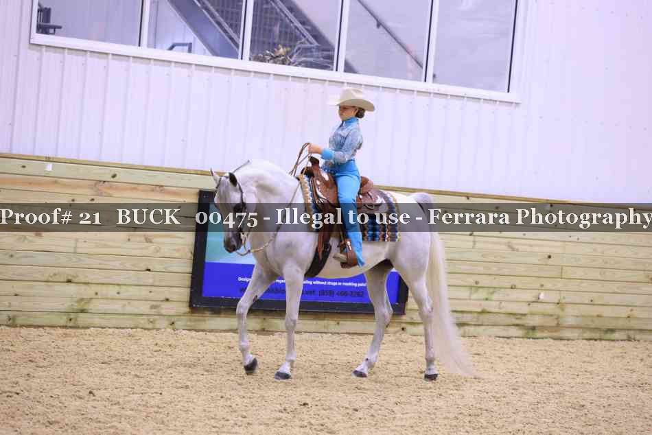 Proof 21_BUCK_00475