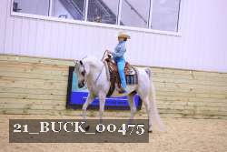 21_BUCK_00475 proof