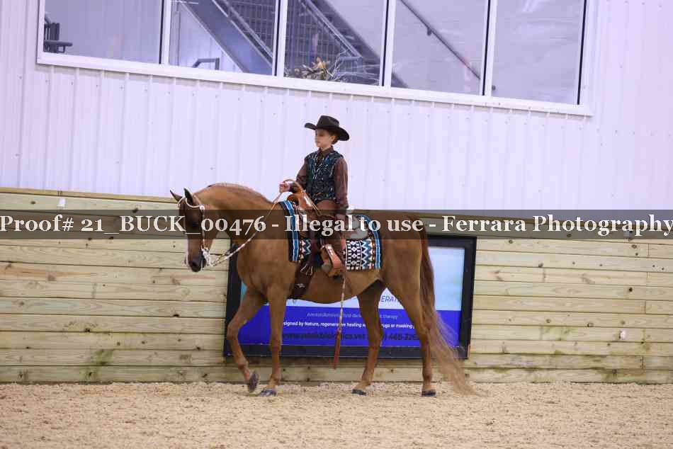 Proof 21_BUCK_00476