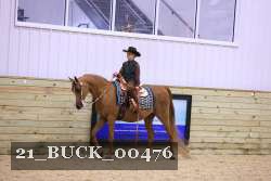 21_BUCK_00476 proof